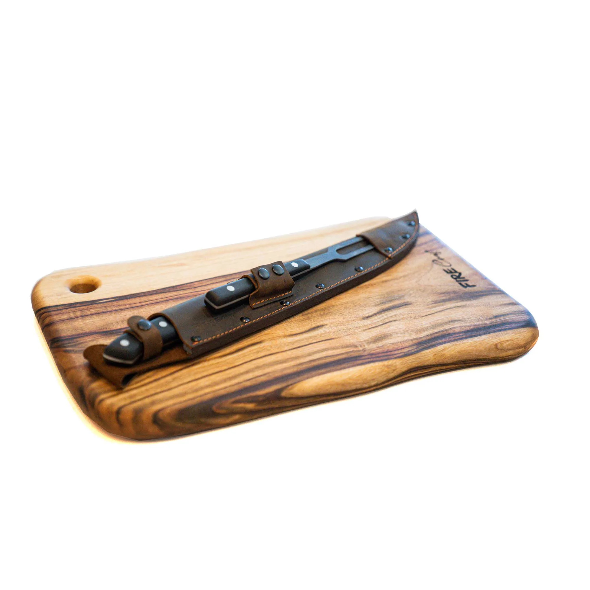 FireChef Carving Bundle - Image 8