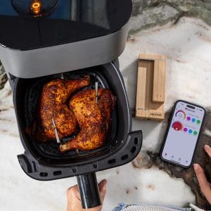 MEATER Pro Duo - Image 4