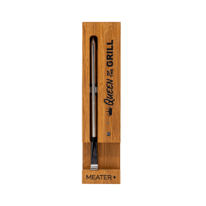 MEATER Plus - Image 4