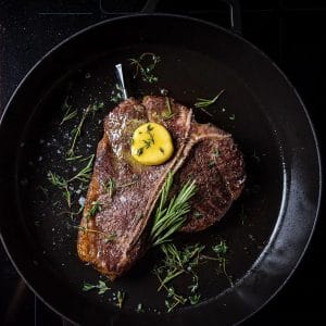 MEATER Plus - Image 2