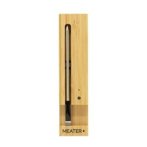 MEATER Plus