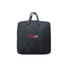 OZ Braai Gear Bag