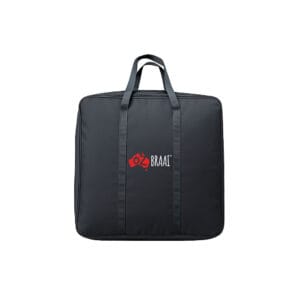 OZ Braai Gear Bag