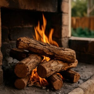 South African Sekelbos Hardwood - Image 2