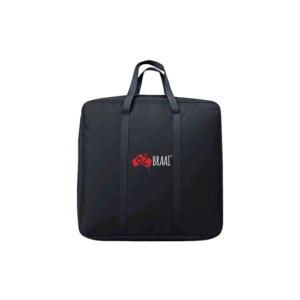 OZ Braai Gear Bag - Image 2