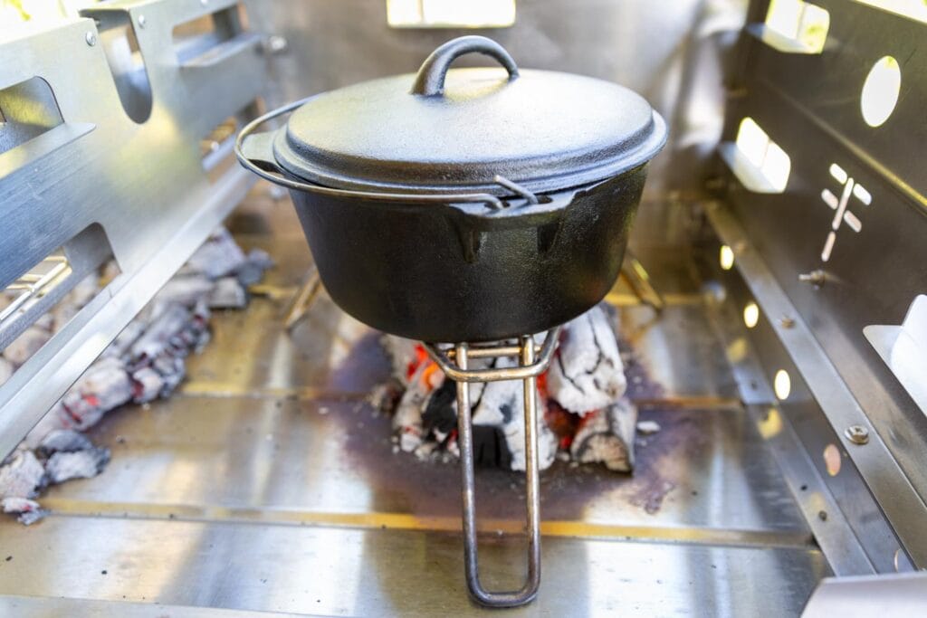 Mavrou (Cape Malay Curry) Recipe-13