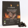 Pure Flame Premium Braai / BBQ Charcoal 7kg