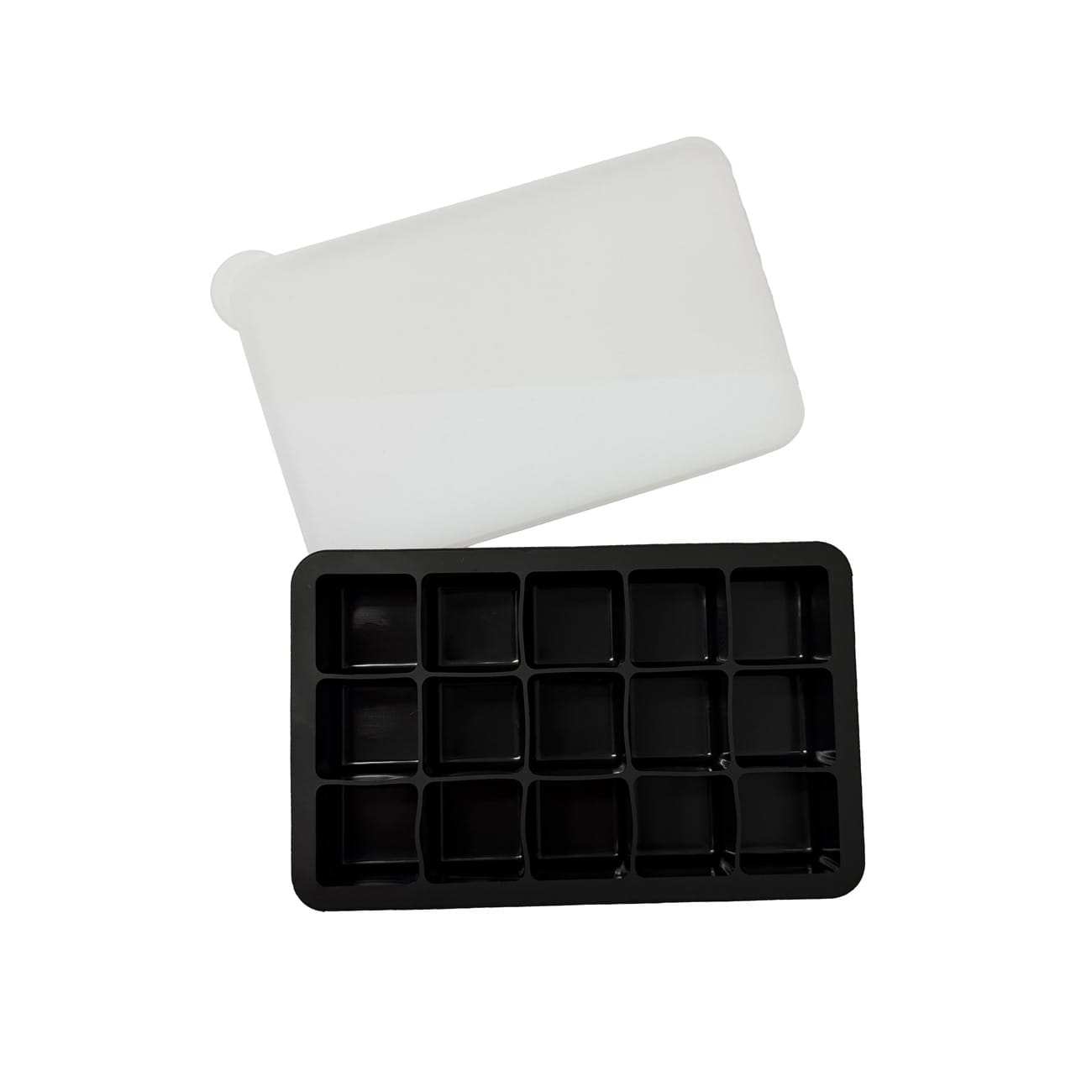 Flambadou by OZ Braai - Image 4