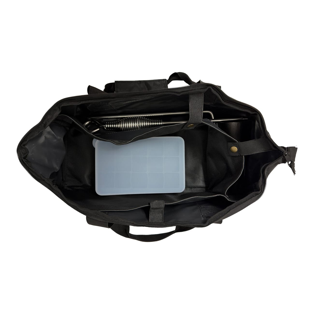 Flambadou by OZ Braai - Image 6