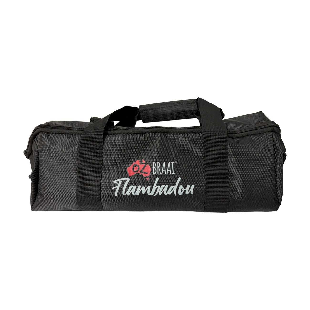 Flambadou by OZ Braai - Image 5