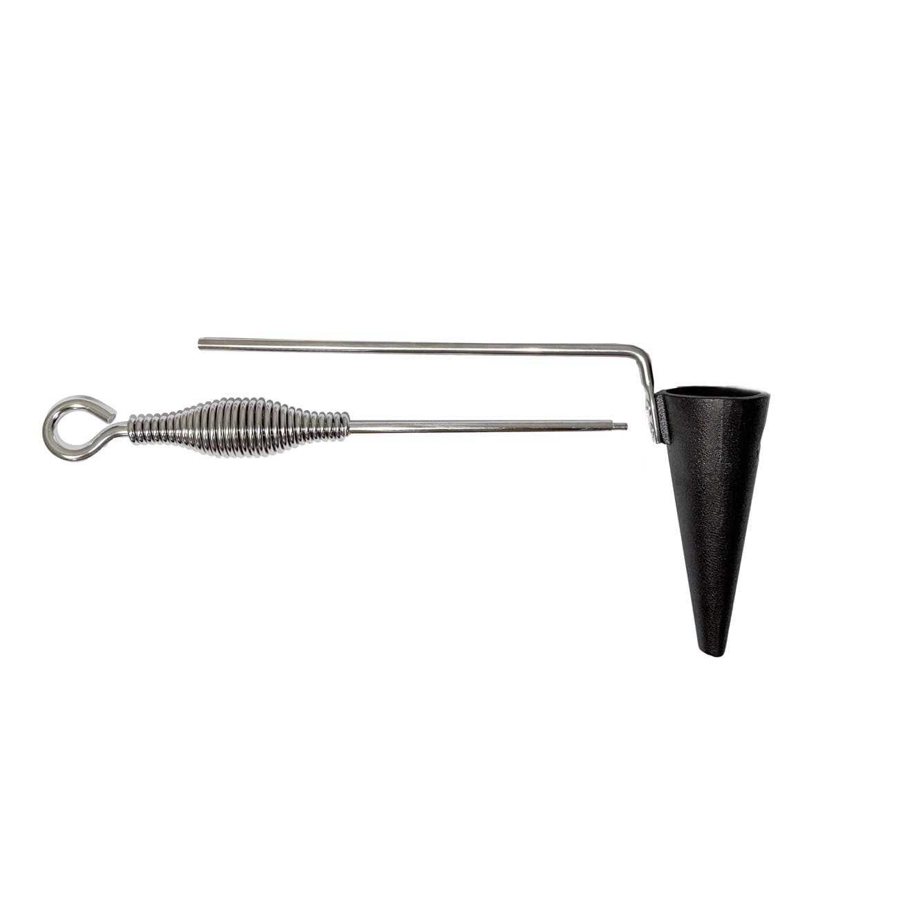 Flambadou by OZ Braai - Image 3