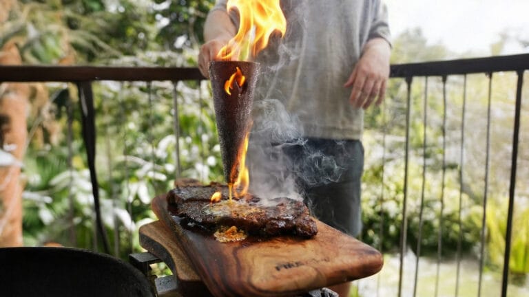 From Medieval Fire Pits to Modern Braai: The Real Story of the Flambadou