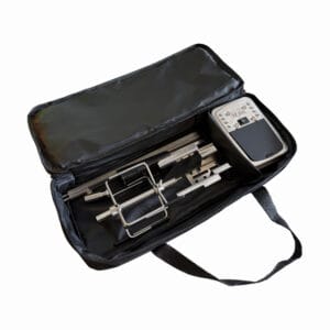Rotisserie Bag - Image 3