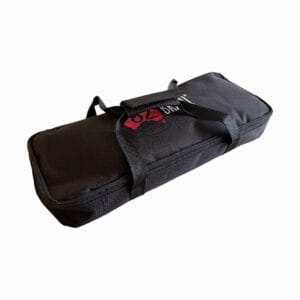 Rotisserie Bag
