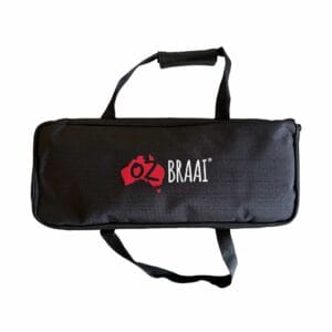 Rotisserie Bag - Image 4
