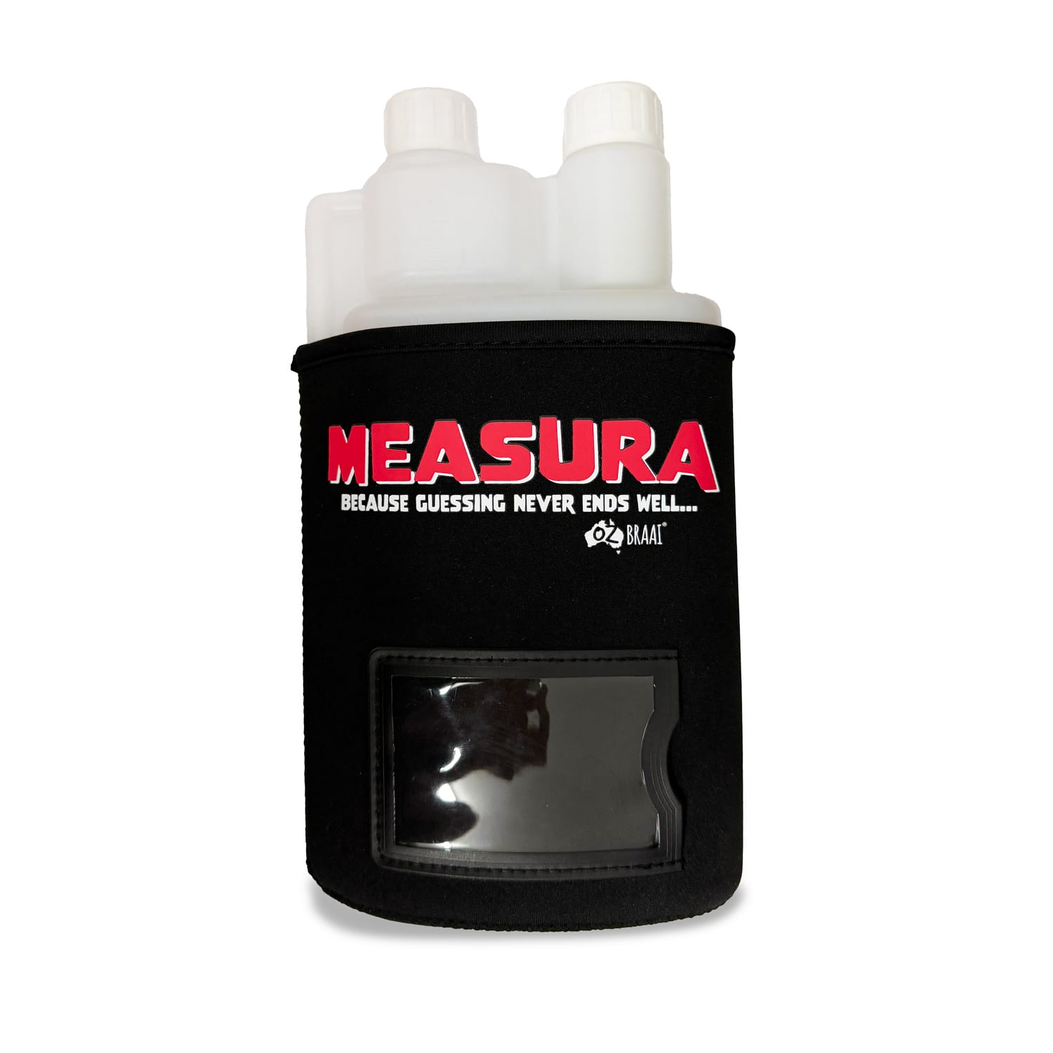 MEASURA Starter