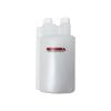 MEASURA Bottle