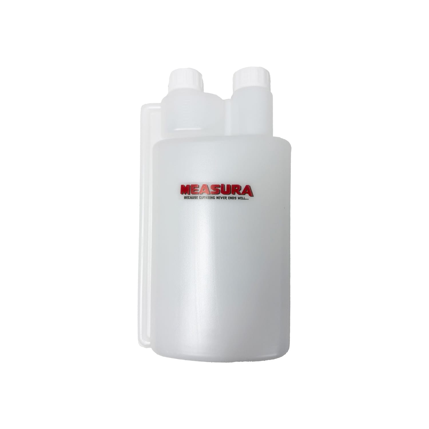 MEASURA Bottle