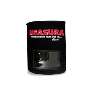 MEASURA Sleeve - Image 7
