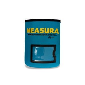 MEASURA Sleeve - Image 6