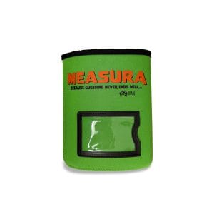 MEASURA Sleeve - Image 5