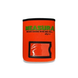 MEASURA Sleeve
