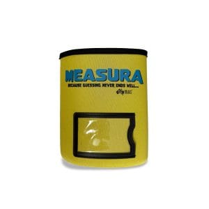 MEASURA Sleeve - Image 3