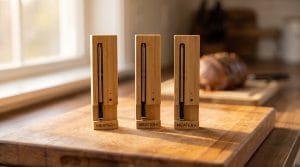 MEATER for Roasting: How a Wireless Meat Thermometer Saves Your Roast