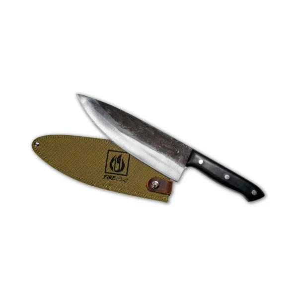 FireChef Chef's Knife
