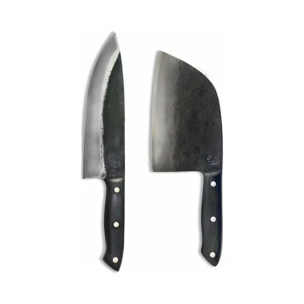 FireChef Knife Bundle