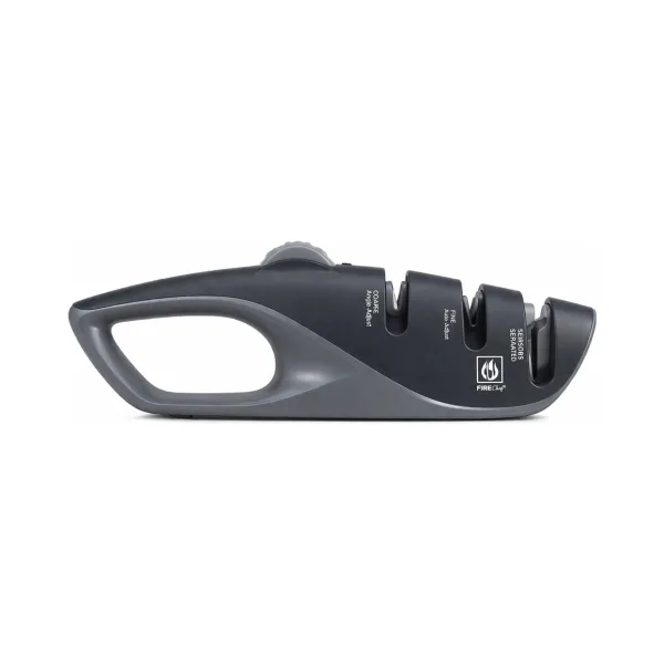 FireChef Knife Sharpener 2.0