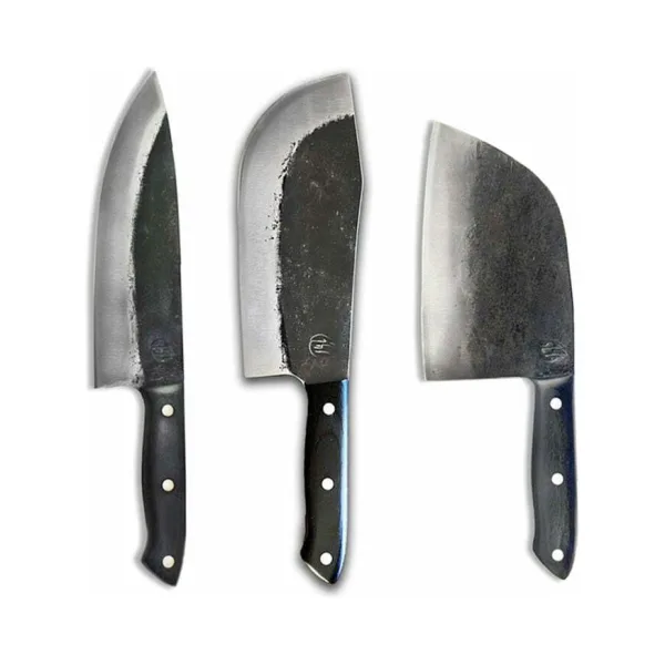 FireChef Ultimate Bundle