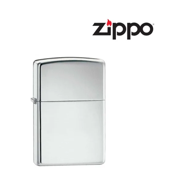 Zippo Lighters