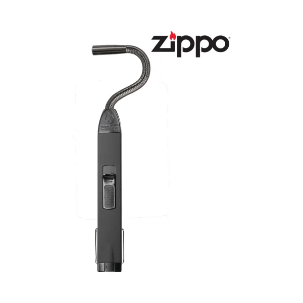 Zippo Flex Neck - Unfilled