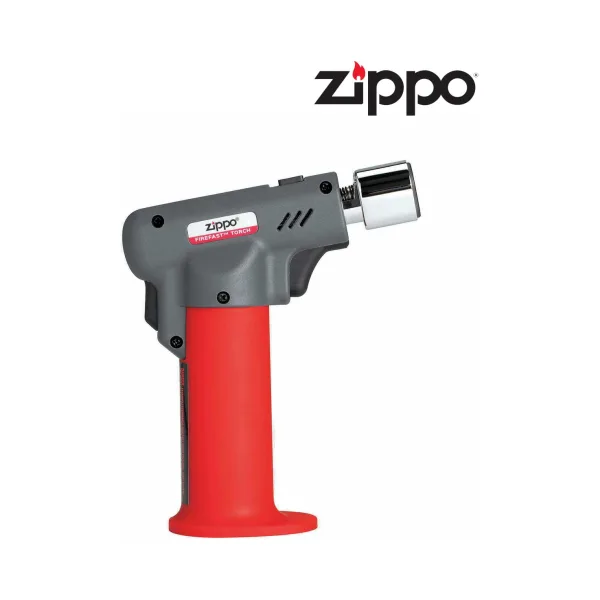Zippo Firefast Torch
