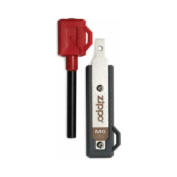 Zippo Mag Strike