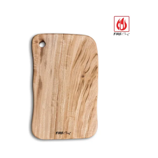 Premium FireChef Cutting Boards