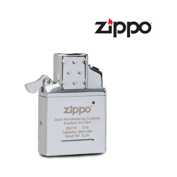 Zippo Lighter Inserts