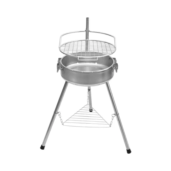 Mini Braai