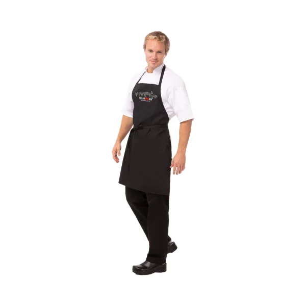 Aprons