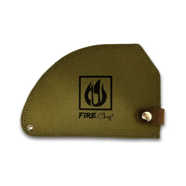 FireChef Replacement Sheaths
