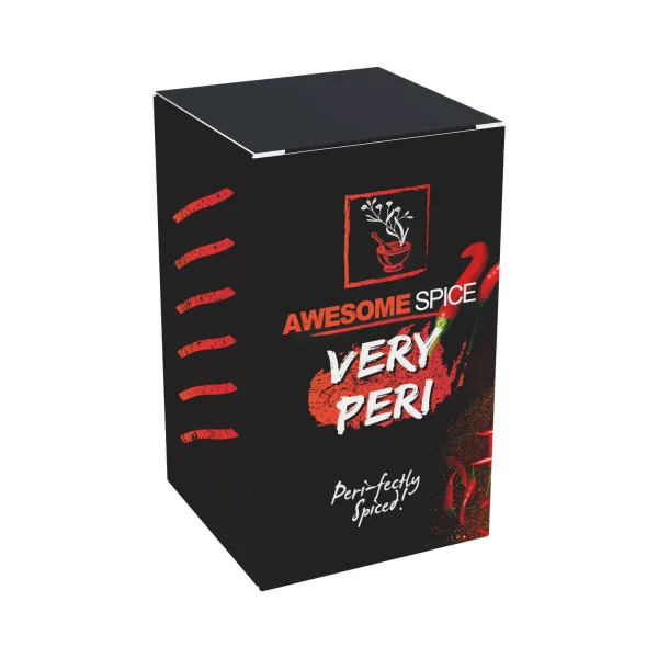 Very Peri