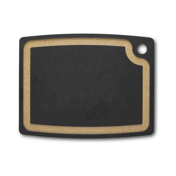 Victorionox Cutting Boards