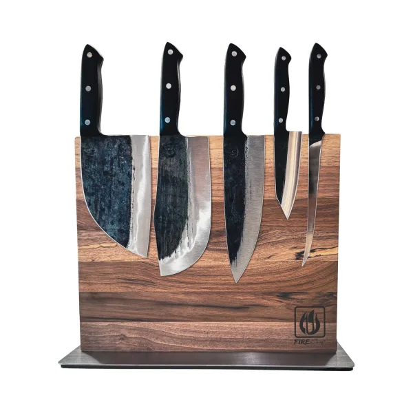 FireChef Complete Kitchen Bundle