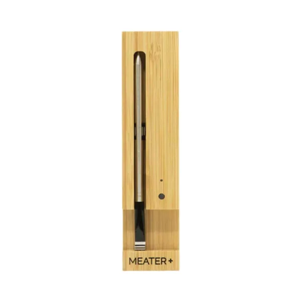 MEATER Plus