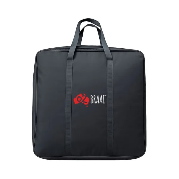 OZ Braai Gear Bag