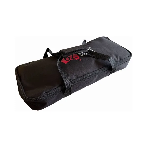 Rotisserie Bag