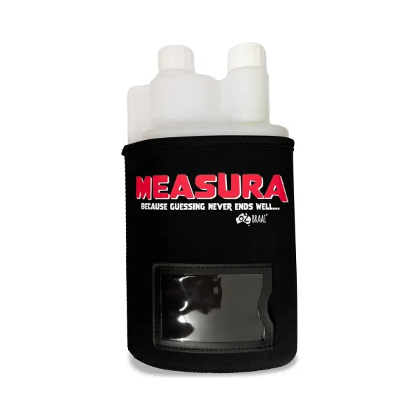 MEASURA Starter